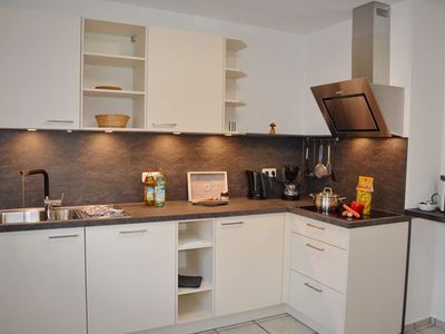 Ferienwohnung für 6 Personen (110 m²) in Bernau am Chiemsee 8/10