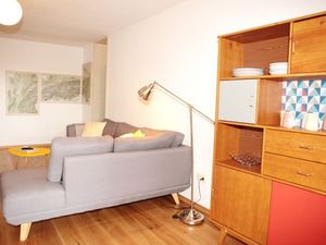 23694920-Ferienwohnung-3-Bernau am Chiemsee-300x225-2