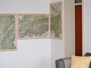 23694920-Ferienwohnung-3-Bernau am Chiemsee-300x225-3