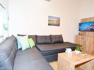 23694781-Ferienwohnung-4-Bernau am Chiemsee-300x225-2