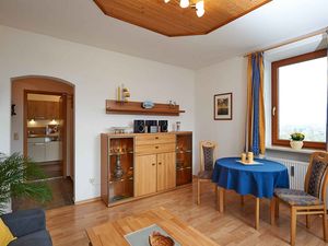 18286515-Ferienwohnung-2-Bernau am Chiemsee-300x225-2