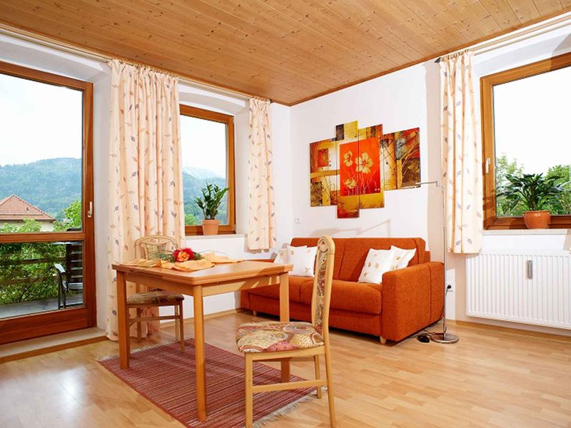 71973-Ferienwohnung-3-Bernau am Chiemsee-800x600-1