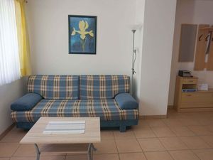 72323-Ferienwohnung-4-Bernau am Chiemsee-300x225-3