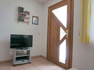 72323-Ferienwohnung-4-Bernau am Chiemsee-300x225-5