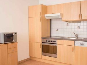 72324-Ferienwohnung-4-Bernau am Chiemsee-300x225-2