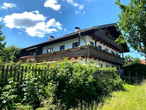 Ferienwohnung für 6 Personen (70 m²) in Bernau am Chiemsee