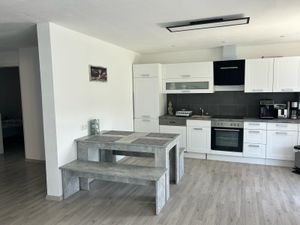 23977041-Ferienwohnung-4-Bernau am Chiemsee-300x225-1