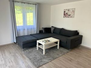 23977041-Ferienwohnung-4-Bernau am Chiemsee-300x225-4