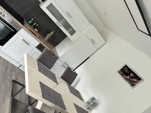 23977042-Ferienwohnung-4-Bernau am Chiemsee-300x225-1