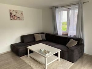 23977042-Ferienwohnung-4-Bernau am Chiemsee-300x225-4