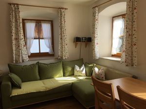 15220542-Ferienwohnung-2-Bernau am Chiemsee-300x225-1