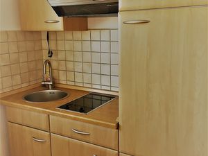 73246-Ferienwohnung-3-Bernau am Chiemsee-300x225-4