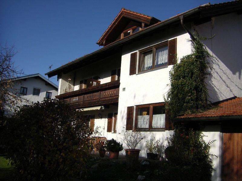 4430050-Ferienwohnung-2-Bernau am Chiemsee-800x600-0