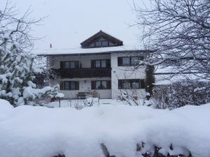 4430050-Ferienwohnung-2-Bernau am Chiemsee-300x225-1