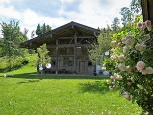 22356553-Ferienwohnung-4-Bernau am Chiemsee-300x225-2