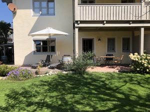 21639103-Ferienwohnung-3-Bernau am Chiemsee-300x225-0