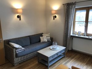 21639105-Ferienwohnung-3-Bernau am Chiemsee-300x225-4