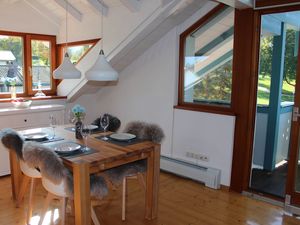 23273891-Ferienwohnung-4-Bernau am Chiemsee-300x225-5