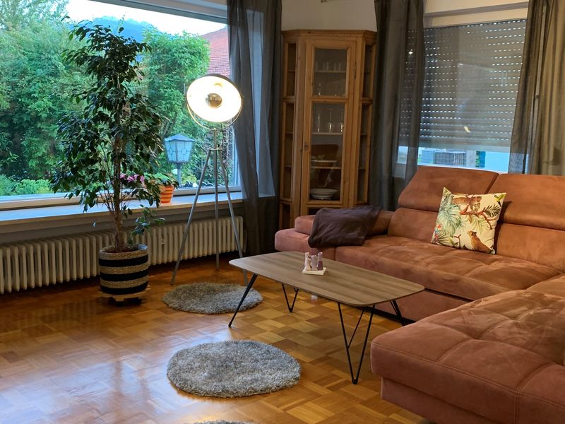 23279788-Ferienwohnung-4-Bernau am Chiemsee-800x600-2