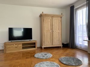 23279788-Ferienwohnung-4-Bernau am Chiemsee-300x225-4