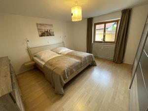 23566062-Ferienwohnung-6-Bernau am Chiemsee-300x225-2