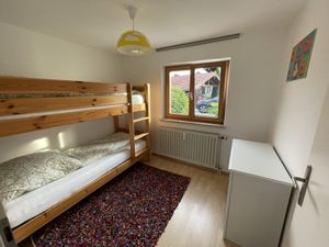 23566062-Ferienwohnung-6-Bernau am Chiemsee-300x225-4