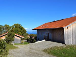 23918818-Ferienwohnung-4-Bernau am Chiemsee-300x225-3