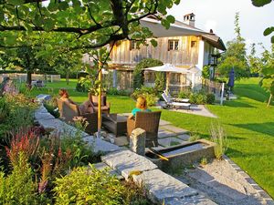 22366301-Ferienwohnung-2-Bernau am Chiemsee-300x225-5