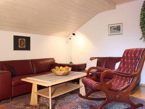 24012656-Ferienwohnung-3-Bernau am Chiemsee-300x225-2