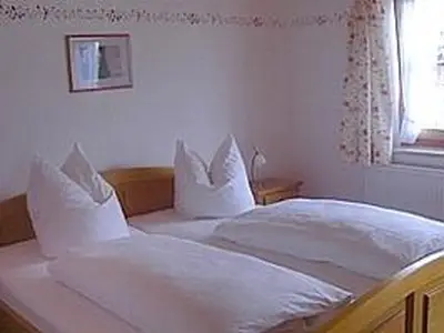 Ferienwohnung für 6 Personen (75 m²) in Bernau am Chiemsee 5/8