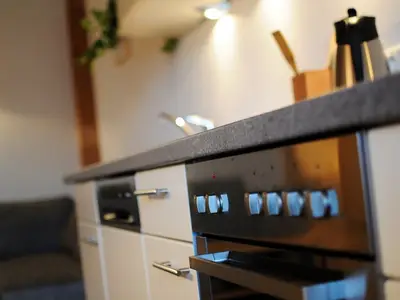 Ferienwohnung für 4 Personen (70 m²) in Bernau am Chiemsee 4/8
