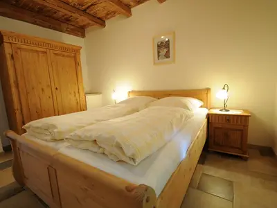 Ferienwohnung für 4 Personen (70 m²) in Bernau am Chiemsee 5/8