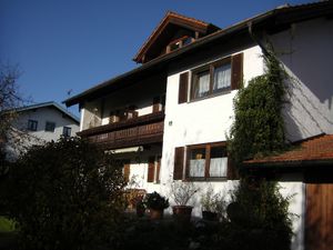 Ferienwohnung für 2 Personen (70 m&sup2;) in Bernau am Chiemsee
