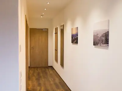 Ferienwohnung für 4 Personen (71 m²) in Bernau am Chiemsee 6/10