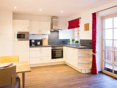 Ferienwohnung für 4 Personen (71 m²) in Bernau am Chiemsee 4/10