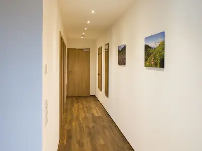 Ferienwohnung für 4 Personen (71 m²) in Bernau am Chiemsee 6/10