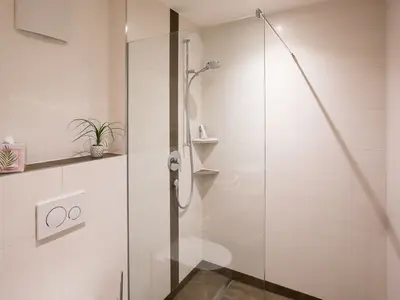 Ferienwohnung für 4 Personen (71 m²) in Bernau am Chiemsee 9/10