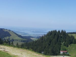 24006322-Ferienwohnung-4-Bernau am Chiemsee-300x225-3