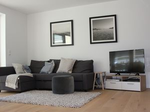 Ferienwohnung für 4 Personen (90 m²) in Bernau am Chiemsee