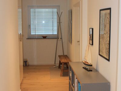 Ferienwohnung für 4 Personen (90 m²) in Bernau am Chiemsee 6/10