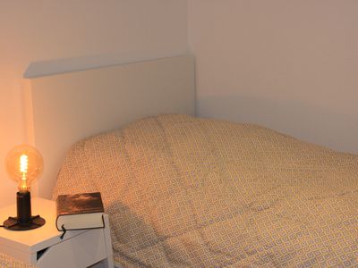 Ferienwohnung für 4 Personen (90 m²) in Bernau am Chiemsee 9/10