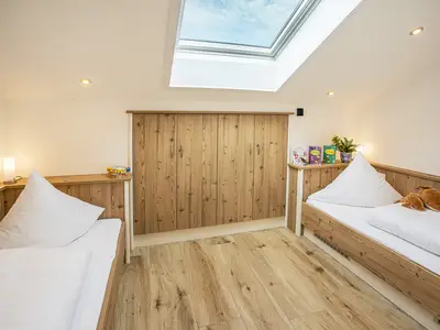 Kinderzimmer