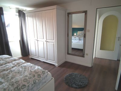 Ferienwohnung für 4 Personen (70 m²) in Bernau am Chiemsee 10/10