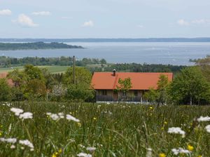 24012664-Ferienwohnung-4-Bernau am Chiemsee-300x225-3