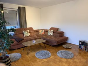 23279788-Ferienwohnung-4-Bernau am Chiemsee-300x225-1