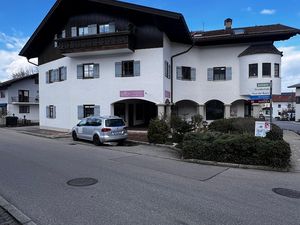 Ferienwohnung für 8 Personen (106 m²) in Bernau am Chiemsee