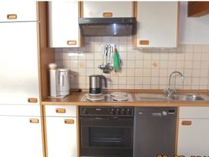 72345-Ferienwohnung-2-Bernau am Chiemsee-300x225-2