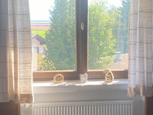 24006315-Ferienwohnung-4-Bernau am Chiemsee-300x225-4