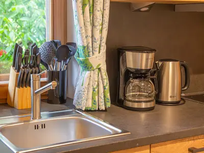 Ferienwohnung Chiemsee