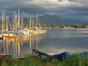 24009373-Ferienwohnung-4-Bernau am Chiemsee-300x225-2